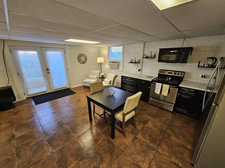 You next place to live - 3150 Clifton Church Rd SE