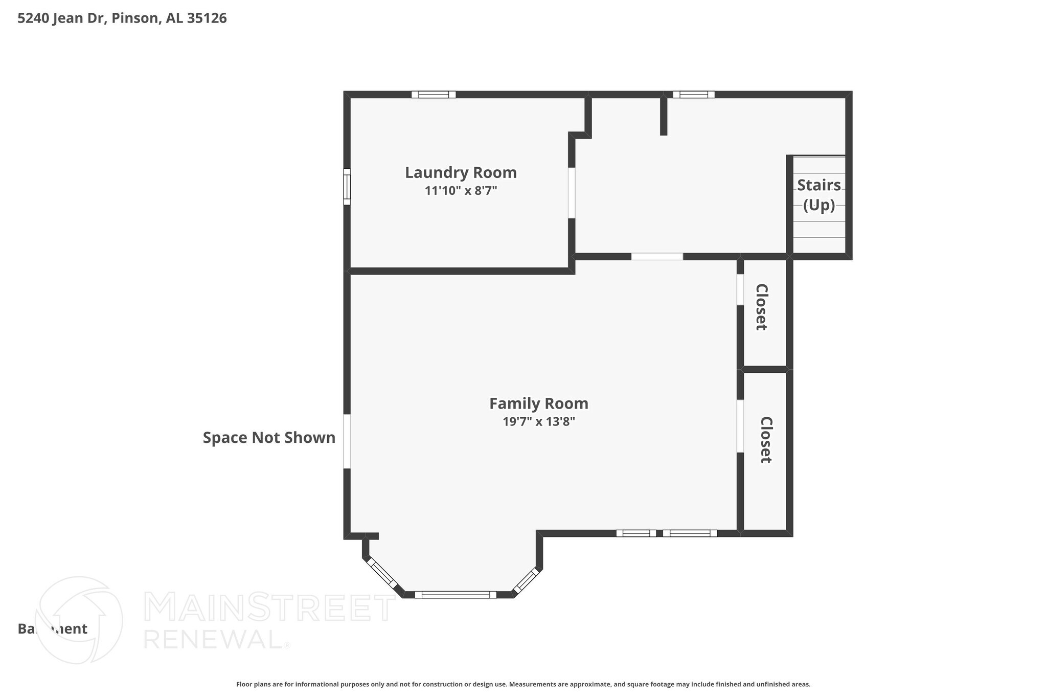 Building Photo - 5240 Jean Dr