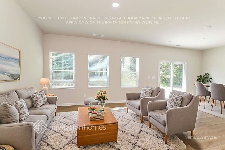 Building Photo - 1535 Cherry Seed Ct