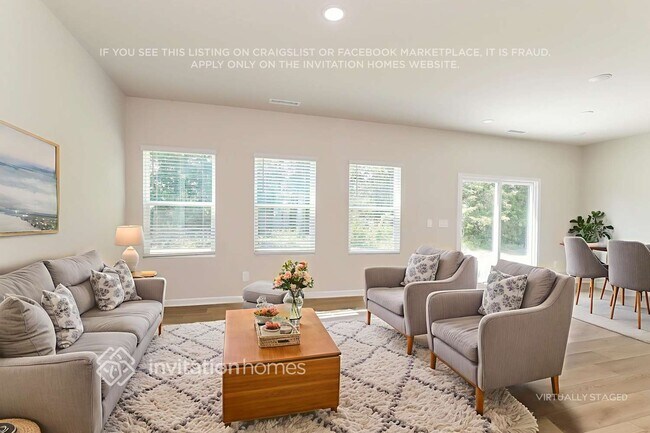 Building Photo - 1518 Cherry Seed Ct