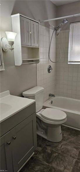 Building Photo - 4729 Sullivan Blvd