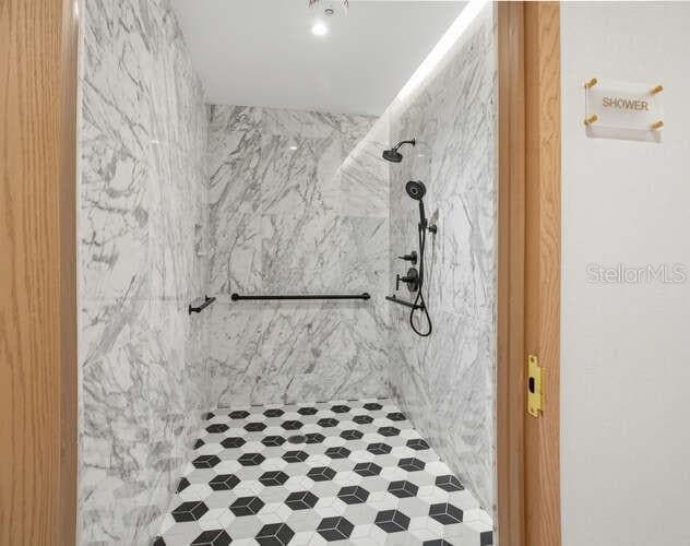 Building Photo - 3015 S Ysabella Ave