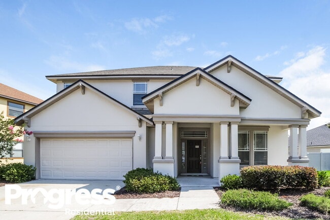 Primary Photo - 4094 S Victoria Lakes Dr