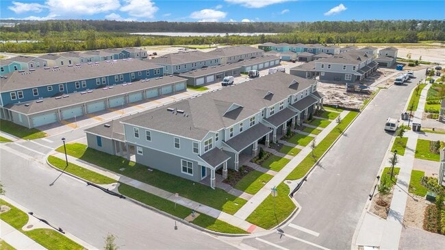 Building Photo - 13201 Peaceful Melody Dr