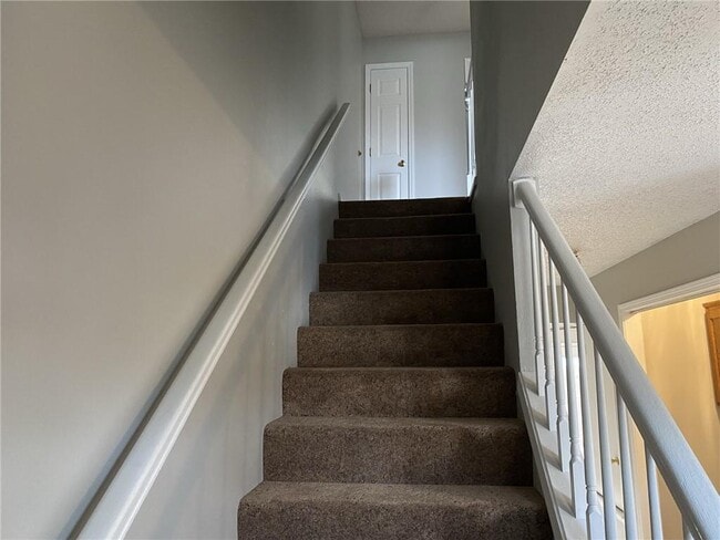 Building Photo - 503 Camellia Dr