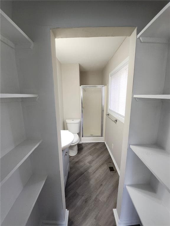 Building Photo - 2879 Port Royal Ln