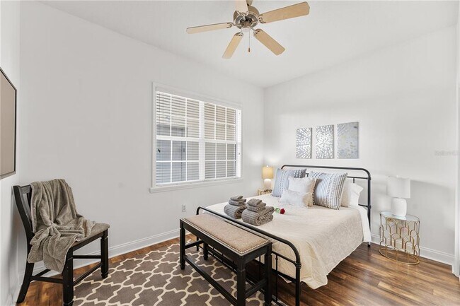 Building Photo - 7509 Mourning Dove Cir