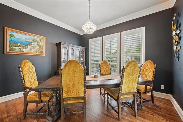 Building Photo - 205 Tuscany Ct