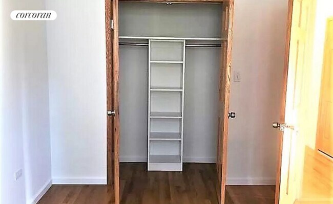 Building Photo - 601 W 174th St