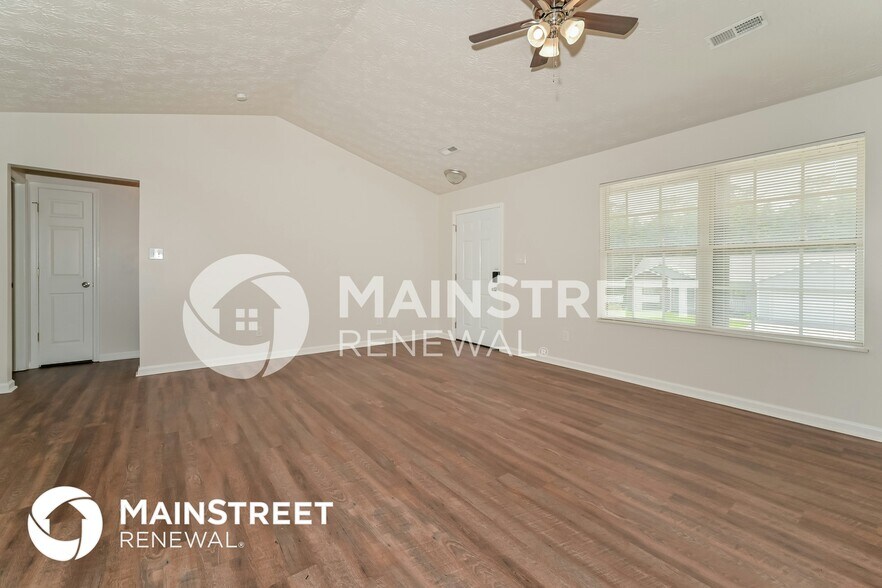 Building Photo - 7343 Carowinds Ln