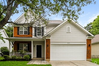 Building Photo - 3875 Griers Fork Dr