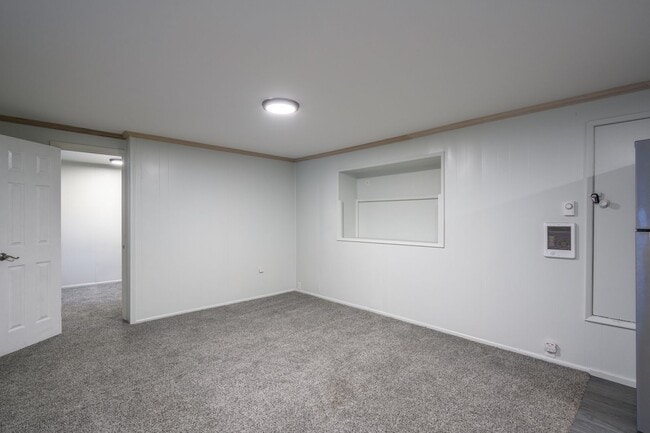 Building Photo - Move-In Special: 1 Month Free | Spacious 4-Bedroom Contemporary Home with 1-Bedroom ADU