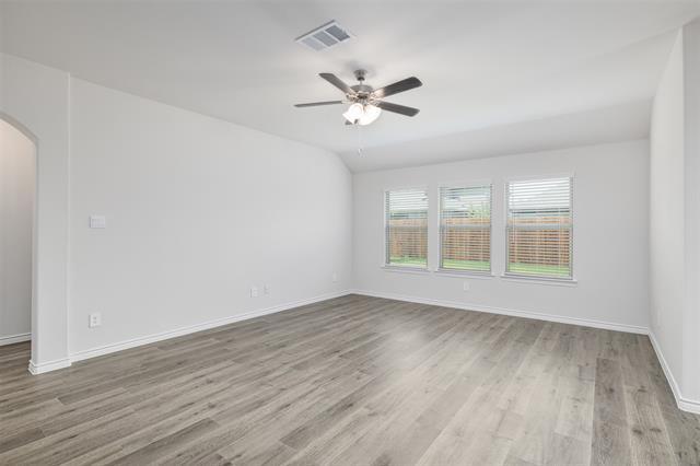 Building Photo - 10305 Rambling Brks Ln