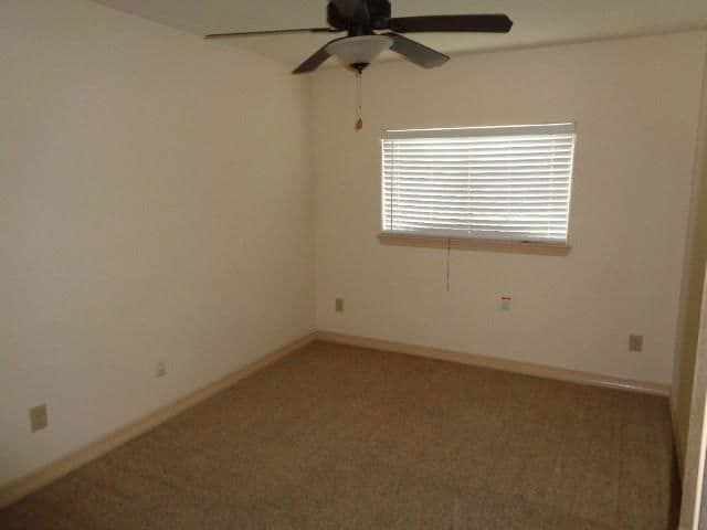 Building Photo - 10205 Wood Fern Ct