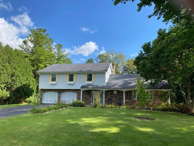 Building Photo - COMING SOON: Luxury Living in the Berkshires – Westwood Park, Pittsfield, MA