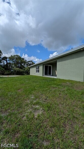 Building Photo - 9001 Penny Cir