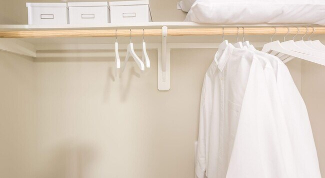 Building Photo - Studio Steal: Reduced Rates + 1 Month Free!