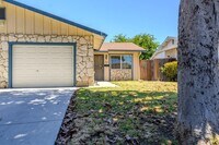 Building Photo - 6522 Maywood Ln