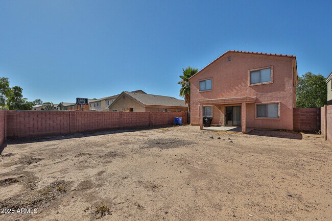 Building Photo - 8605 W Jocelyn Terrace