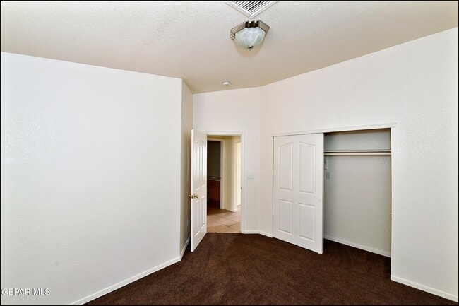 Building Photo - 14164 Robert Ituarte Dr