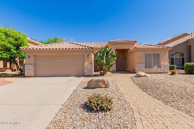 Primary Photo - 6122 W Linda Ln