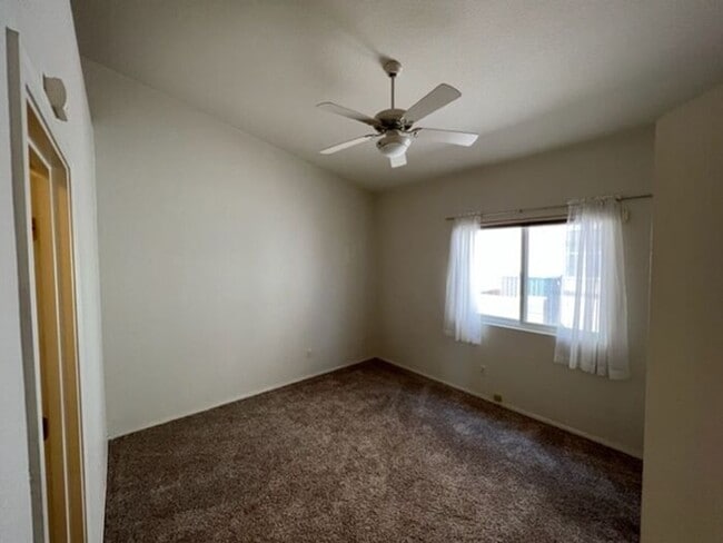 Building Photo - 7453 W Sonesta Dr