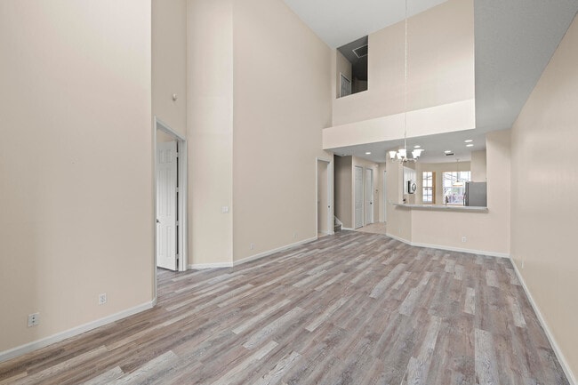 Building Photo - 9328 World Cup Way