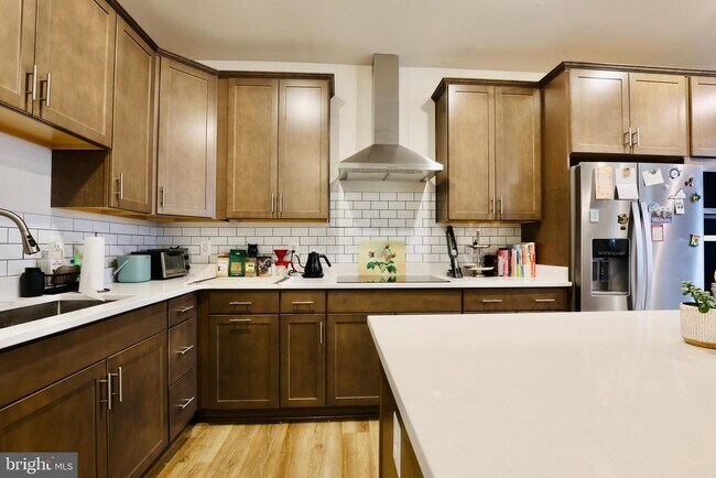 Building Photo - 773 Mount Airy Ter NE