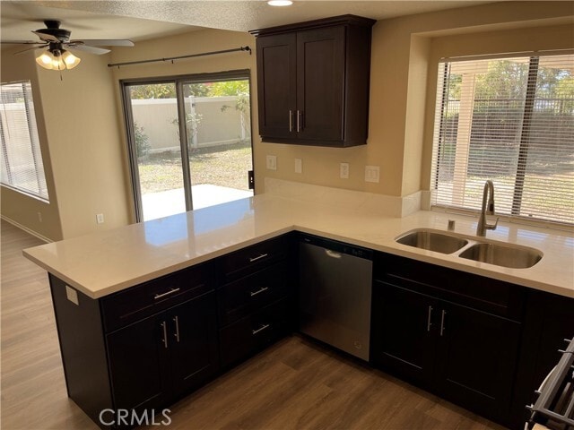 Building Photo - 41547 Yankee Run Ct