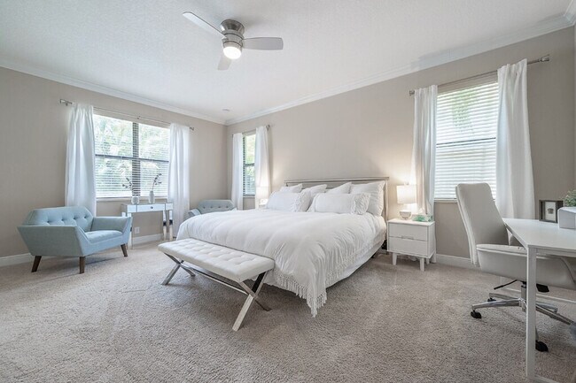 Building Photo - 10238 Blossom Trail