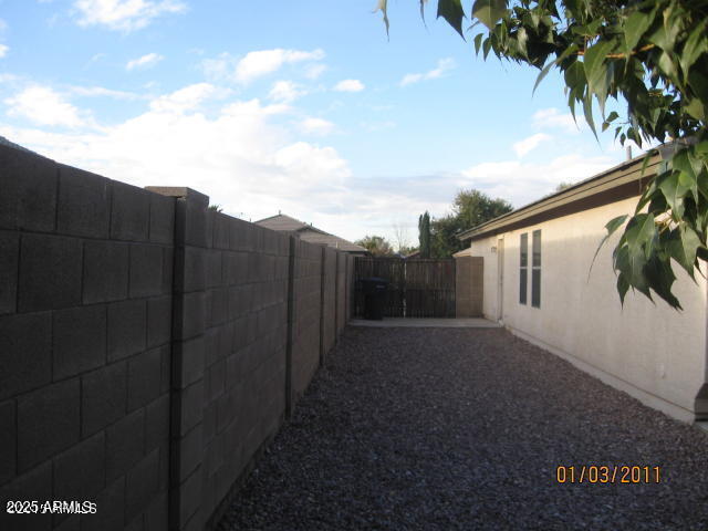 Building Photo - 2433 E Nathan Way