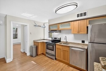 Building Photo - 520 Shawmut Ave