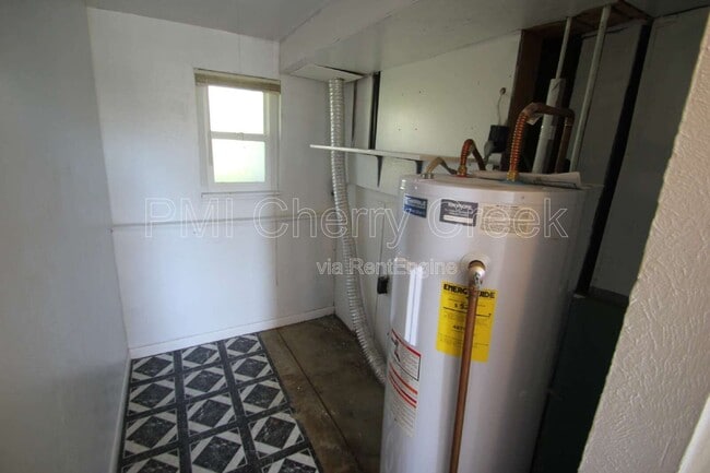 Building Photo - 1875 S Ivory Ct