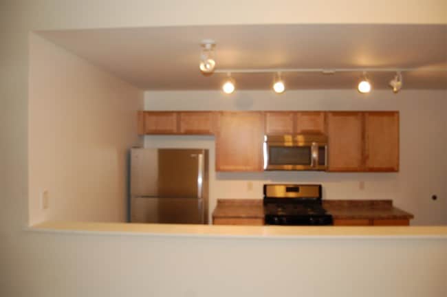 Photo - 511 Central Ave NE