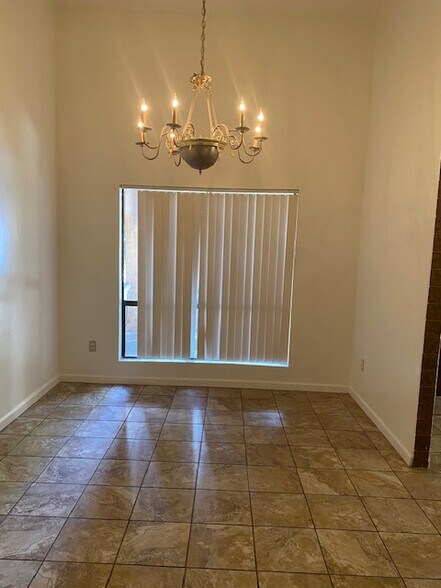 Building Photo - 6405 Landfair Dr