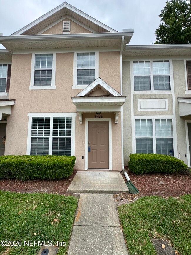 Building Photo - 8428 Thornbush Ct