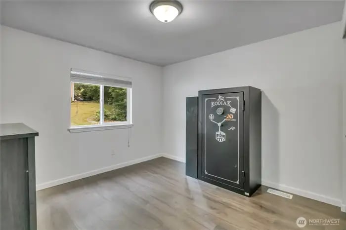 Building Photo - 18708 229th Ave E