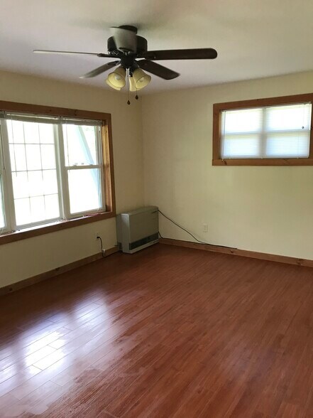 Building Photo - 3406 Gregg Hill Rd