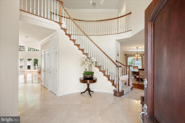 Building Photo - 10243 Brittenford Dr