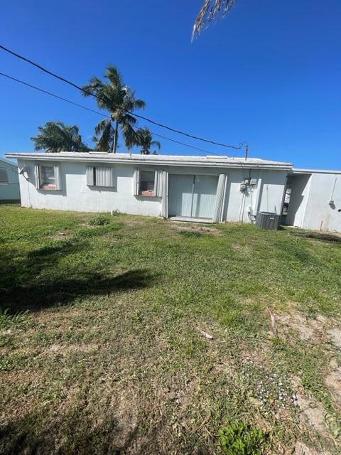 Building Photo - 4370 S Mary Cir