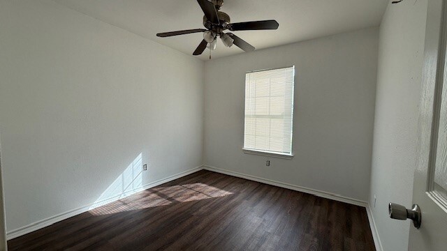 Building Photo - 4909 Brianhill Dr