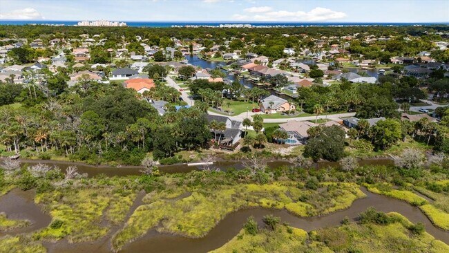 Building Photo - 41 Cochise Ct