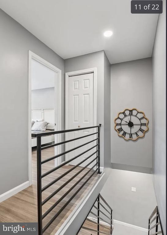 Building Photo - 15 Oakmont Dr