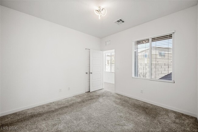 Building Photo - 8327 Aurora Rdg Ave