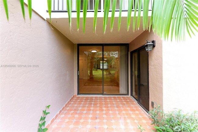 Building Photo - 10125 W Sunrise Blvd