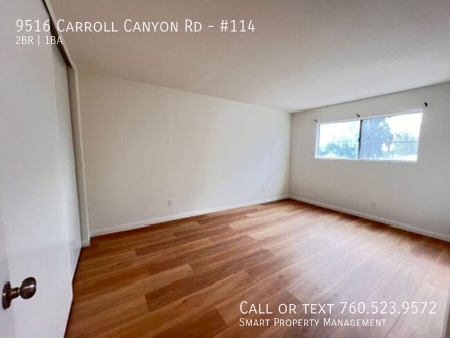 Building Photo - Spacious 2-Bedroom Condo in High-Demand Mi...