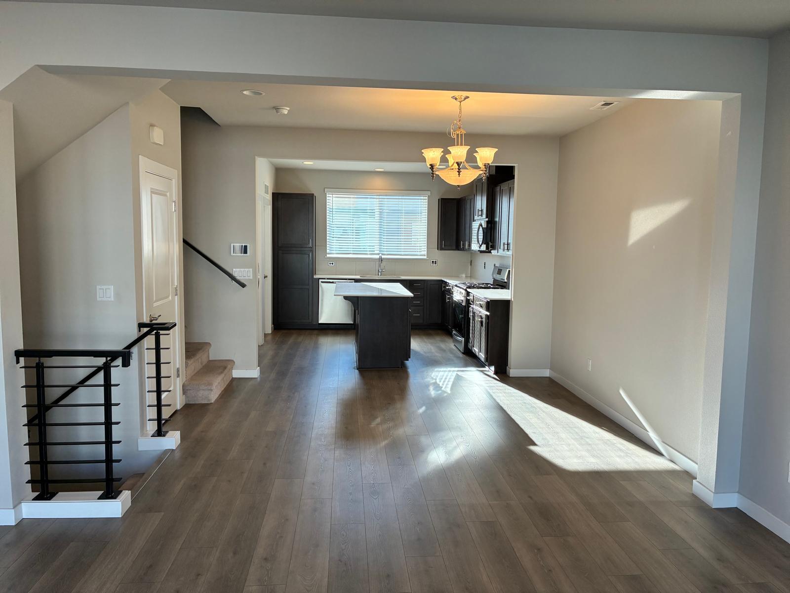 Building Photo - 19310 36th Ave SE