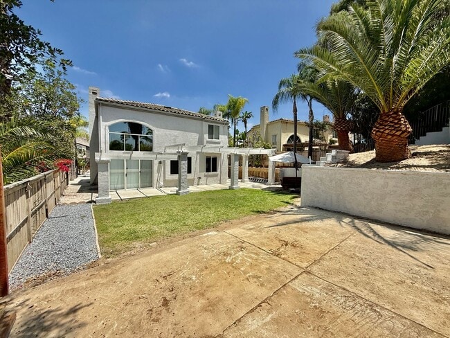 Building Photo - Spacious 4 Bedroom, 3 Bath Home with 3-Car Garage & Landscaping Included