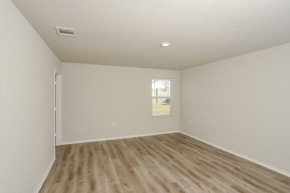Building Photo - 13115 Ashworth Blvd