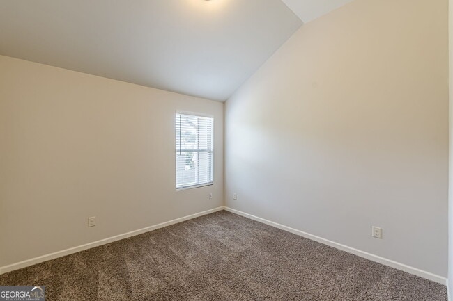 Building Photo - 4730 Brookwood Pl